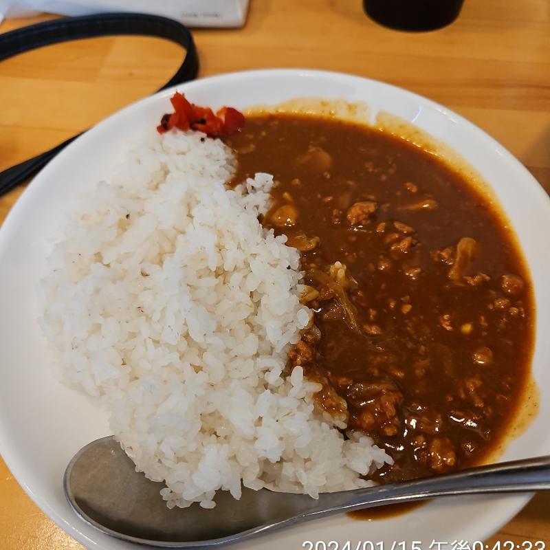 (らーめん処 大高屋)