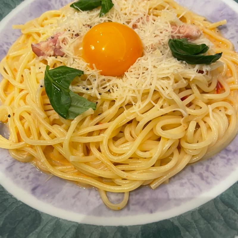 (鎌倉パスタ 大阪東住吉店)