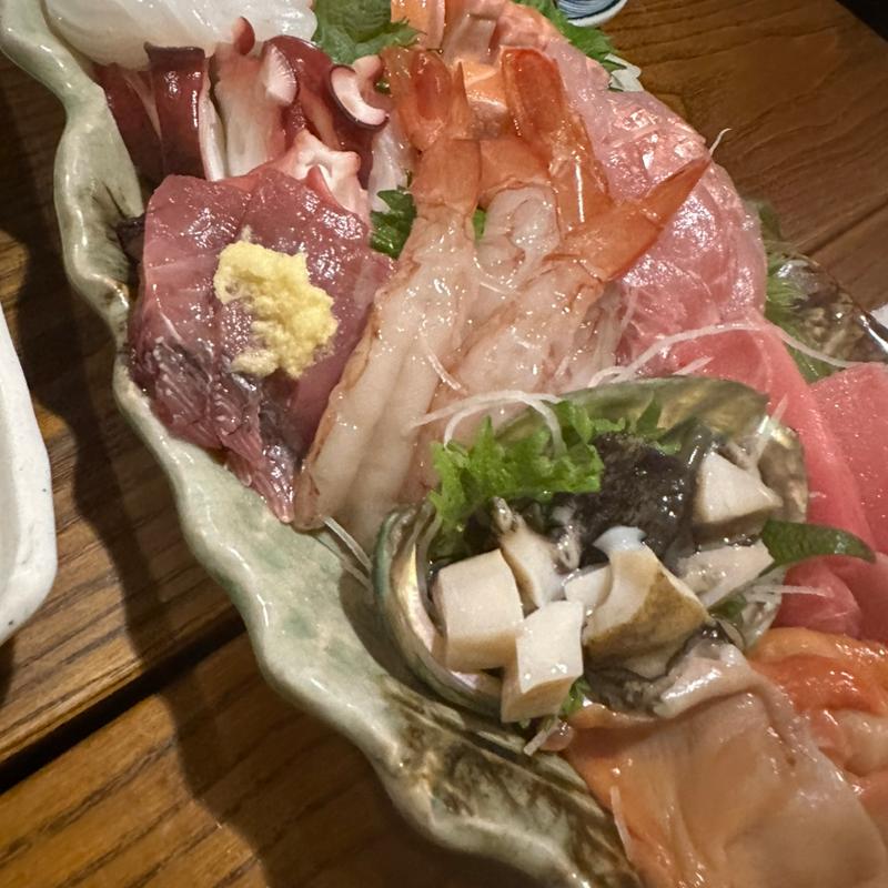 (すみ家 川崎本店)