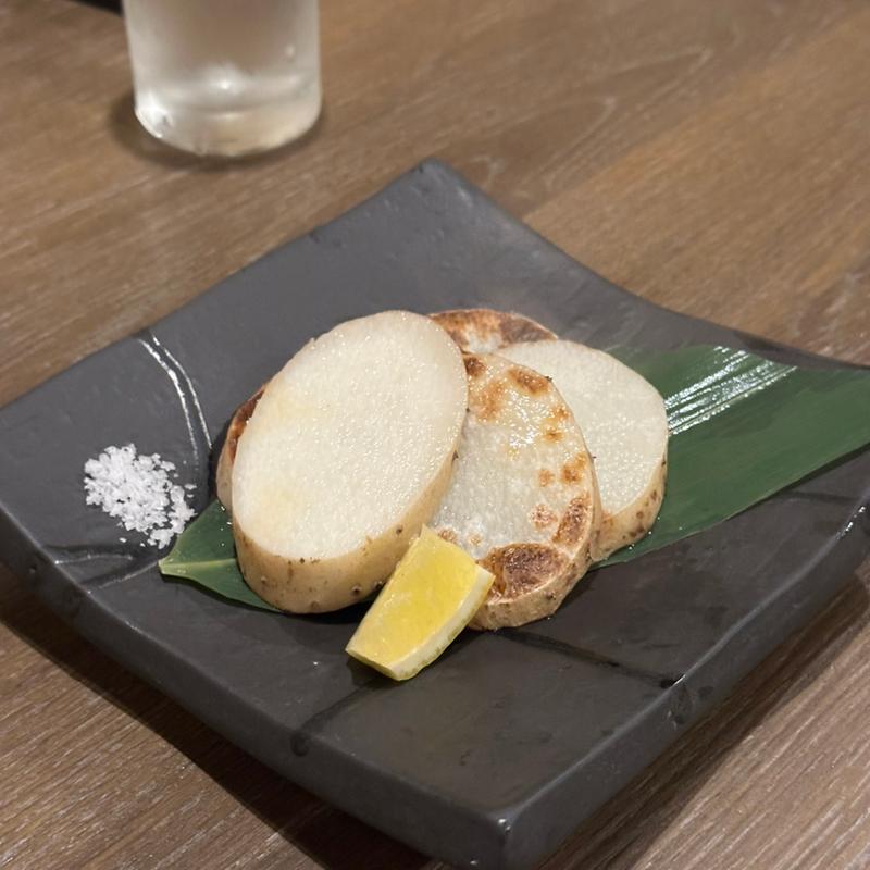 (喜多郎寿し なんば店)