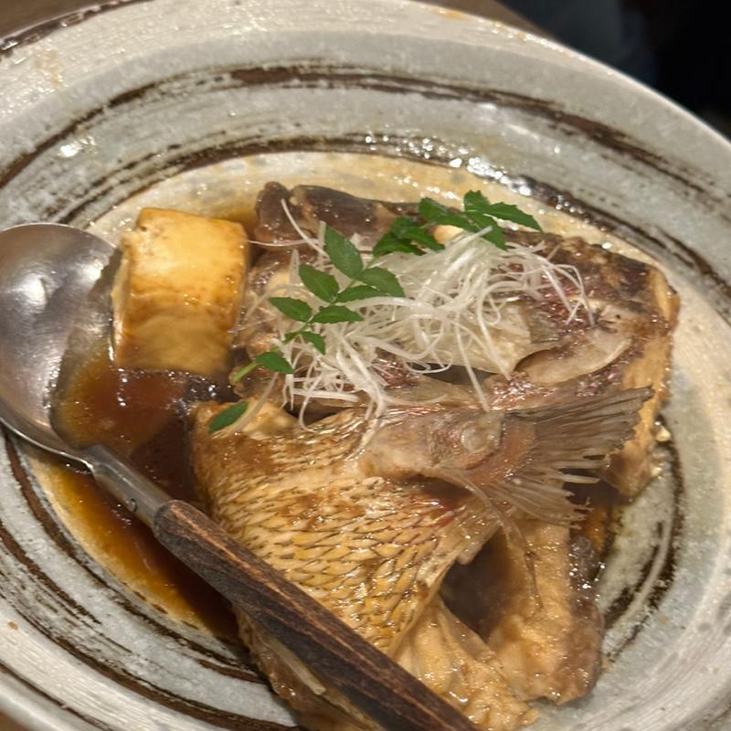 (喜多郎寿し なんば店)