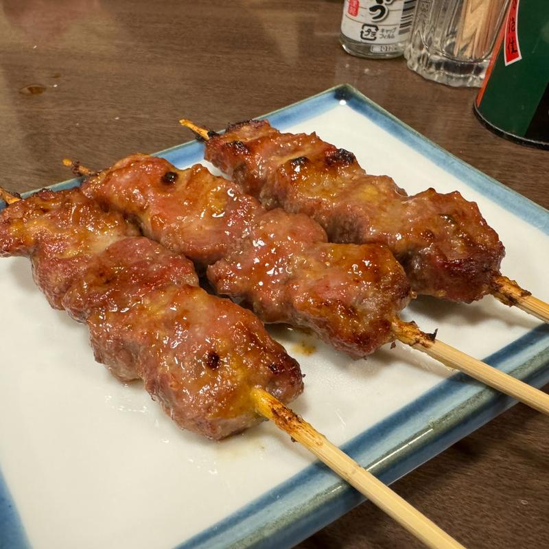 満州焼(庄兵衛 支店)