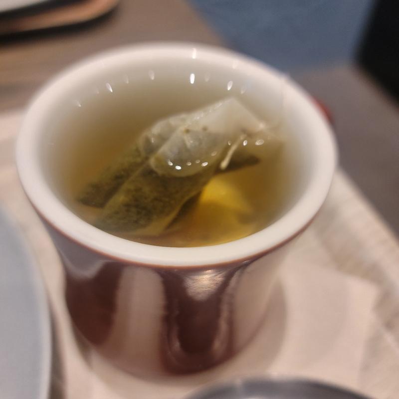 選べるyogiティー(カルディ)