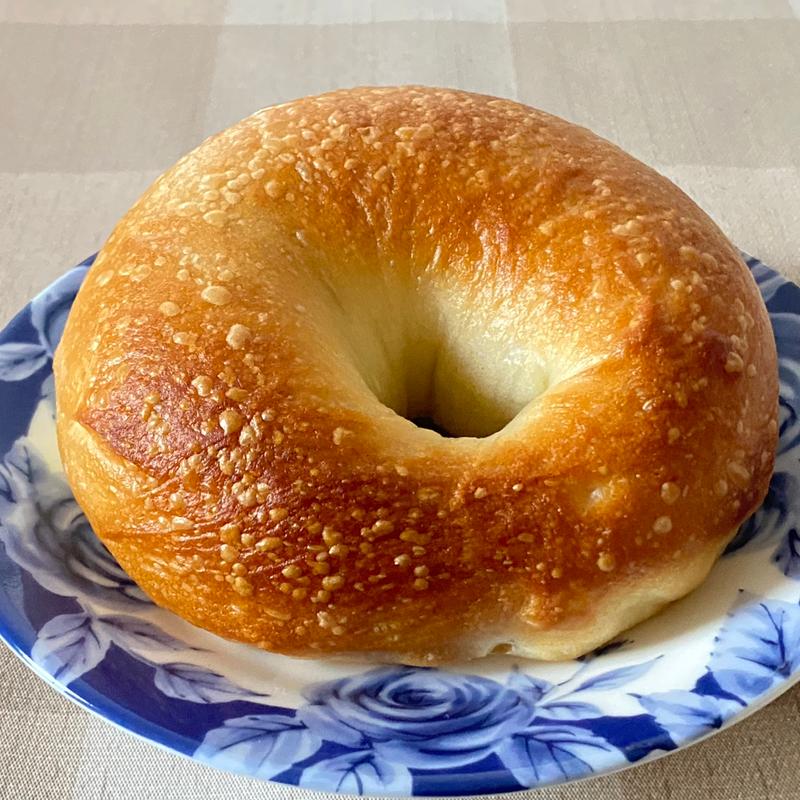 マロン(ゆさひみベーグル)