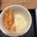 ポテトサラダ