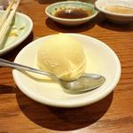 アイスクリーム(洙苑)