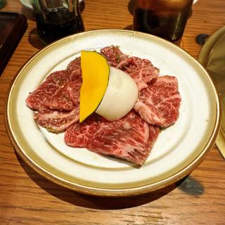 ロース(洙苑)