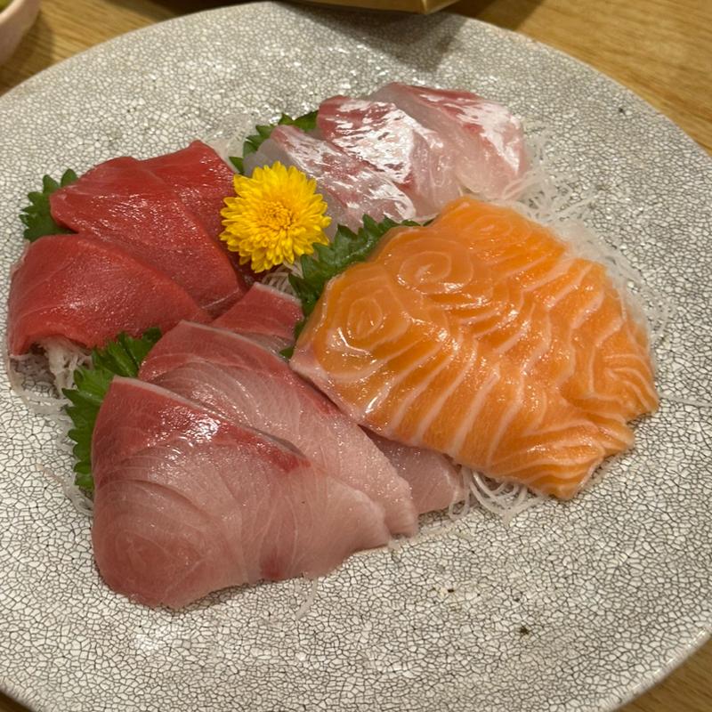 (いはら屋 本店)