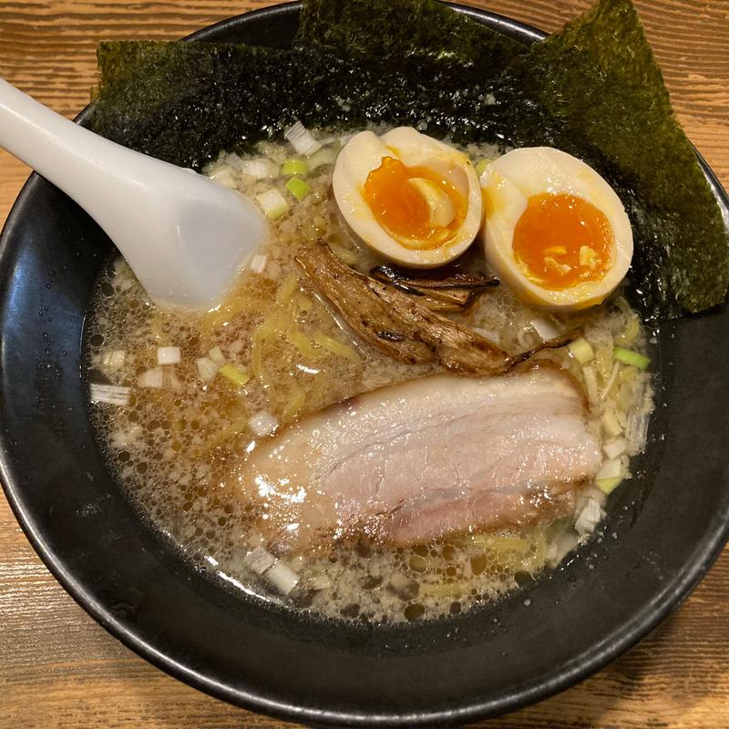 (岩本屋 富山二口店 （イワモトヤ）)