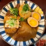 おでん