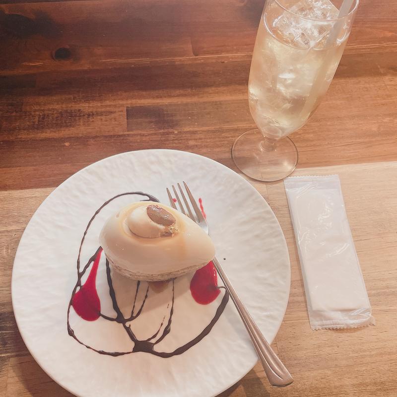 (シュマン・ダンフィニ)