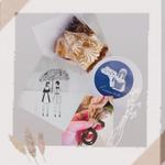 (プリンセスタルト 熊本)