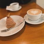 (モリス)