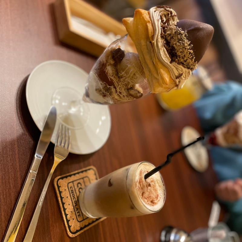 (わがやのキッチン)