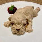 ワンナコッタ(パールズ)