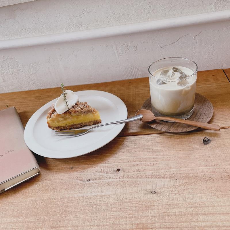 (青とヒコーキ)