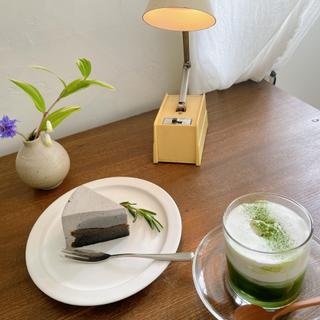(青とヒコーキ)