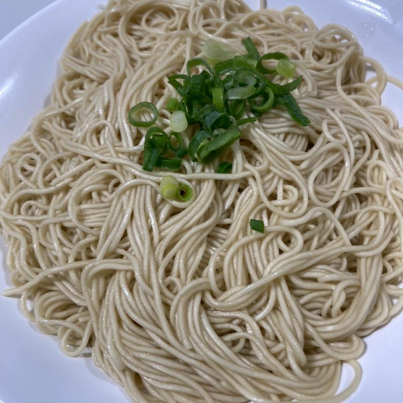 替え玉(京急百貨店)