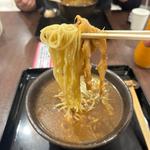 中華そば 小 チャーシュートッピング(もちもちの木 イオンモール春日部店)