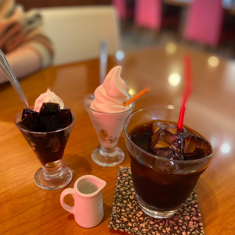 (くらんべりー)