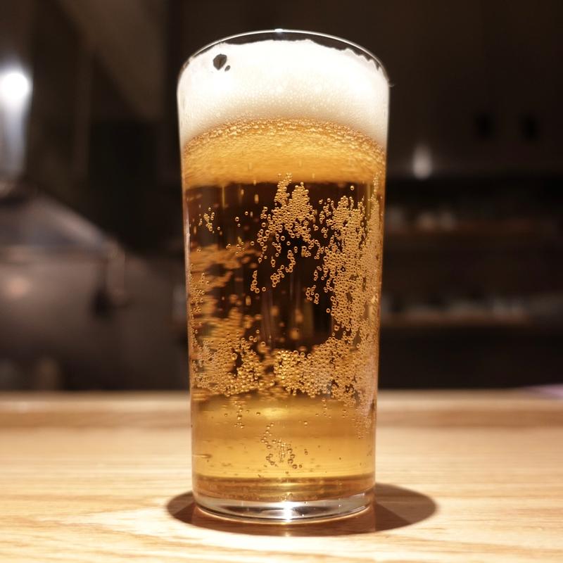 オールフリー(希須林 軽井沢)