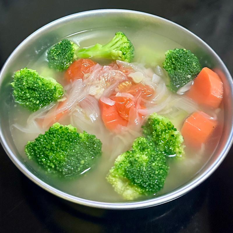 ポトフ(ベルクス 東墨田店)