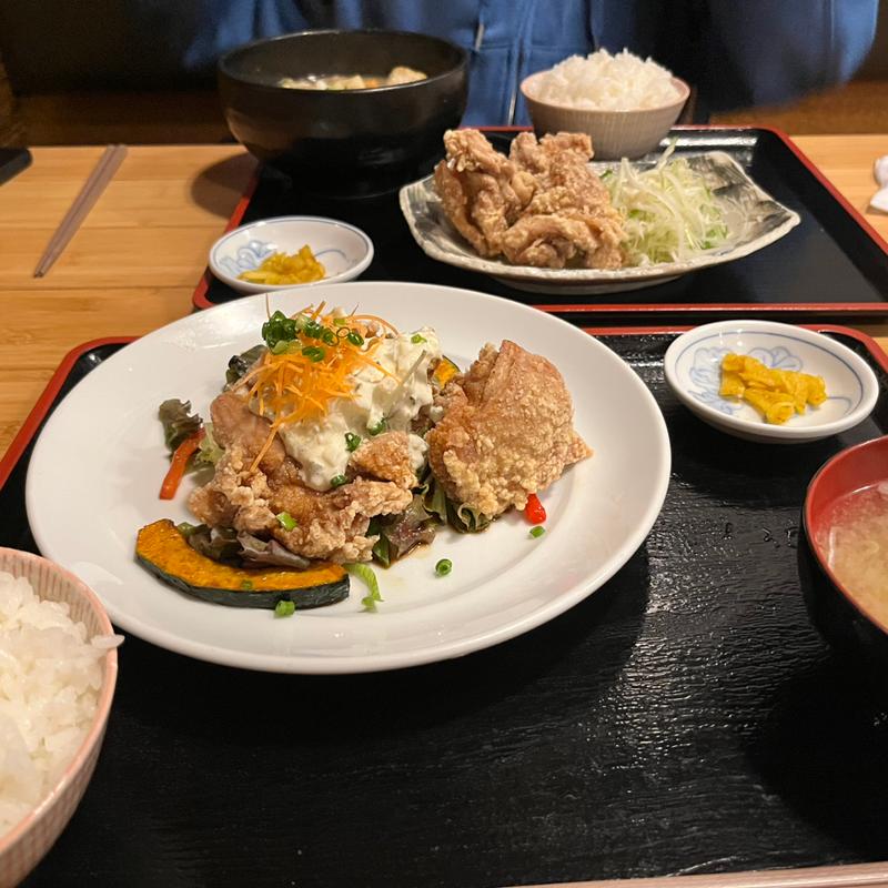 (和食感 Yellow Factory  （イエローファクトリー）)