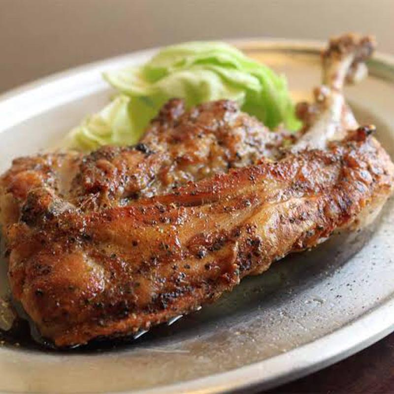 ひなどり(一鶴 屋島店 （いっかく）)