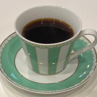 エチオピア(110 coffee（イトーコーヒー）)