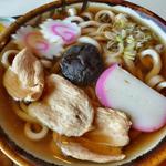 ガーデン特製上(ガーデン金丸 （がーでん かねまる）)