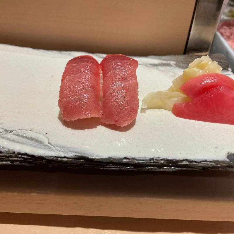 (紅虎家常菜(DELI) 東京駅一番街店 )