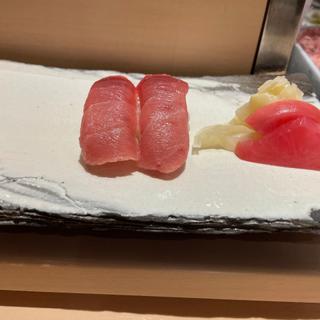 (紅虎家常菜(DELI) 東京駅一番街店 )