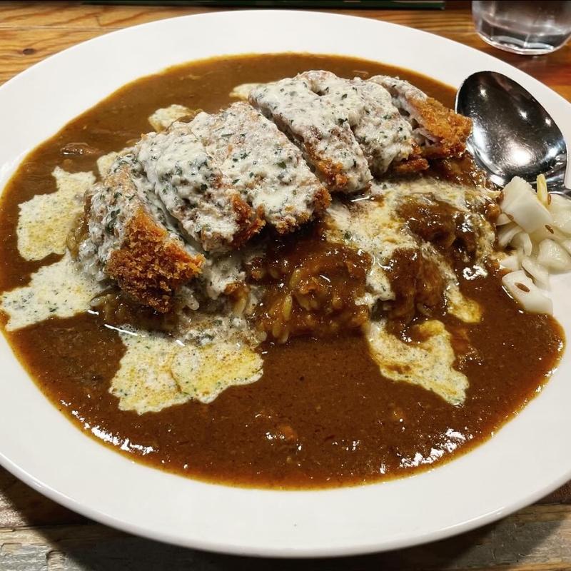 (さぼてん食堂 )