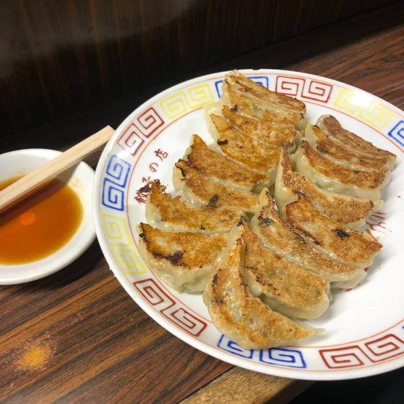 (八仙 （はっせん）)