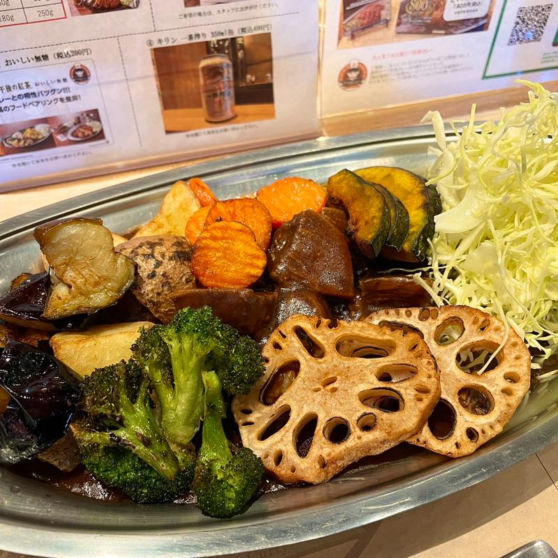 (オクトベース)