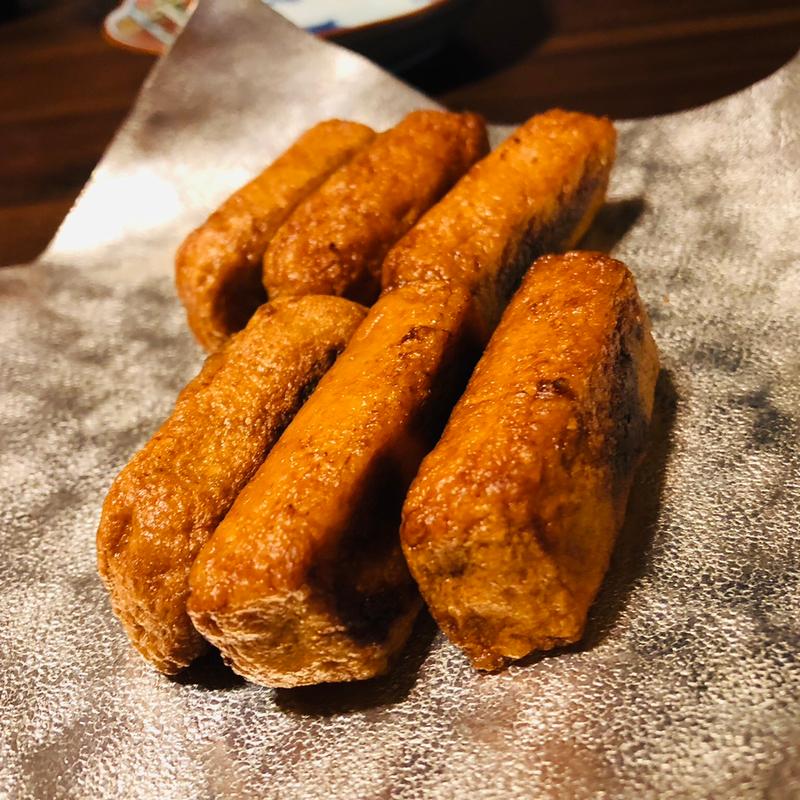 上棒天(寺田屋)