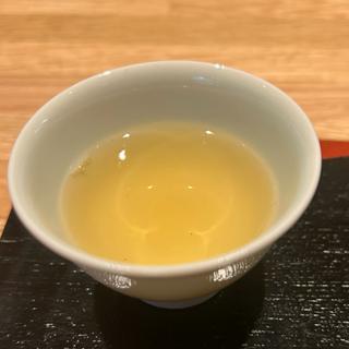 ジャスミン茶(宇治森半店 )