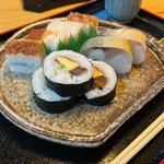 京寿司