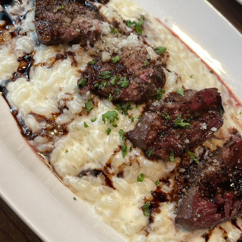 (Pizza & Wine BotoRu~ボトル~ 本厚木店)