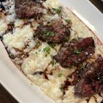 (Pizza & Wine BotoRu~ボトル~ 本厚木店)