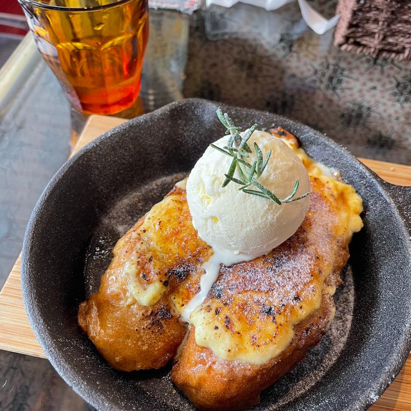 (Hair & cafe gallery BEACH TREE ビーチツリー)