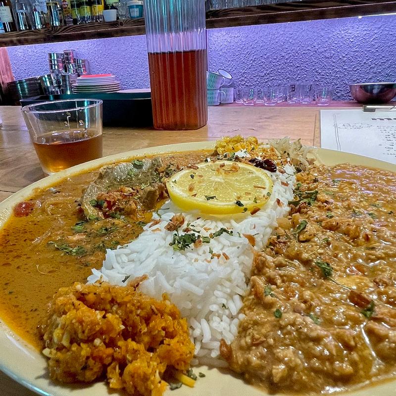 (スローバラード)