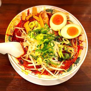 (魅力屋)