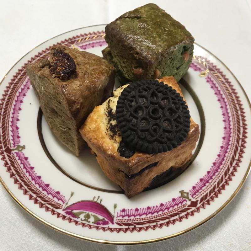 (ハレアイナアポストロフィ)