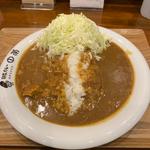 合いがけ(中栄)