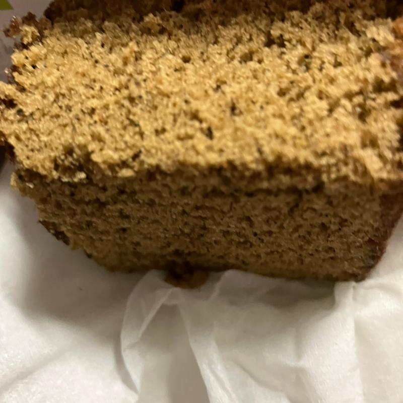 コーヒーカステラ(猿田彦珈琲 D-LIFEPLACE 札幌)