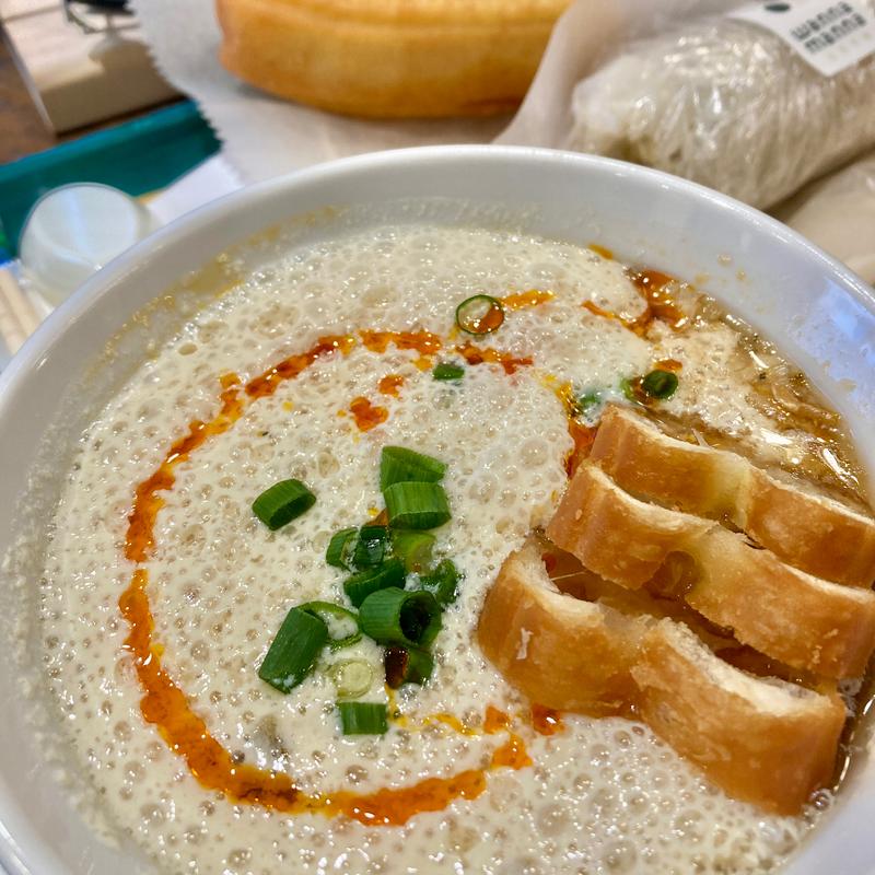 wanna manna セット(wanna manna ワナマナ)