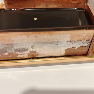 ドゥショコ(ミッシェル・ブラン JR名古屋高島屋)