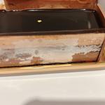 ドゥショコ(ミッシェル・ブラン JR名古屋高島屋)