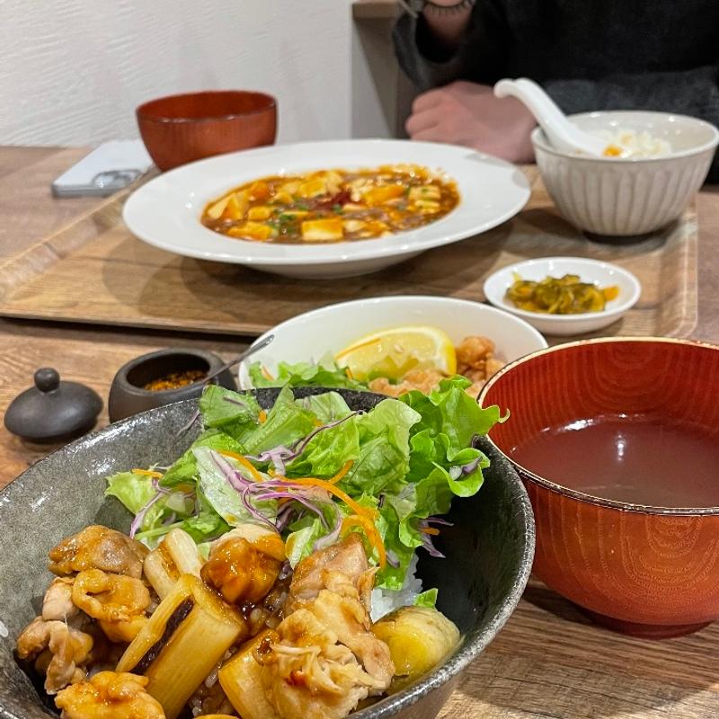 (ヘルシーSPAサンロード)